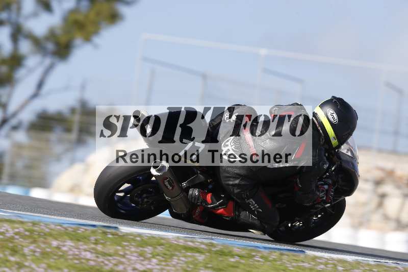 /Archiv-2025/02 28.-31.01.2025 Moto Center Thun Jerez/rot-red/277
